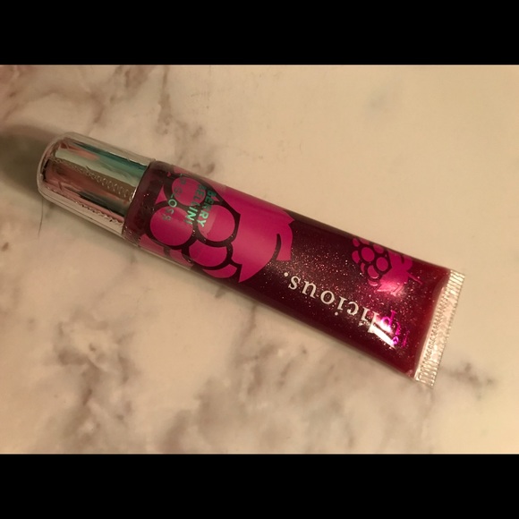 Liplicious Sealed Discontinued YOUR CHOICE OF 1 - Picture 4 of 8